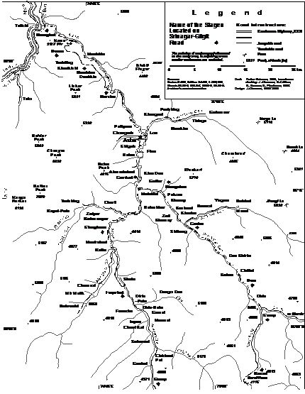 Astor Map orignal.WMF